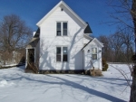 615 Linden St Big Rapids, MI 49307 - Image 2829277