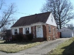 605 Cambridge Ave Elyria, OH 44035 - Image 2829239