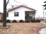 34 Broadway St Ecorse, MI 48229 - Image 2829285