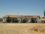 3101 Hoko Court Ione, CA 95640 - Image 2829358