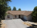 4174 Lakeview Drive Ione, CA 95640 - Image 2829356