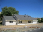 2165 Camanche Road Ione, CA 95640 - Image 2829357