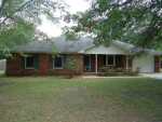 690 Bennington Dr. Sumter, SC 29154 - Image 2829355