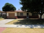 720 Highlander Avenue La Habra, CA 90631 - Image 2829351