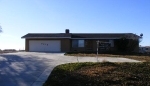 3270 Village Drive Ione, CA 95640 - Image 2829360