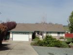 2071 Fox Court Ione, CA 95640 - Image 2829359