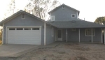 18551 Claypit Road Ione, CA 95640 - Image 2829361