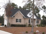 0 Coopers Point Dr Townsend, GA 31331 - Image 2829325