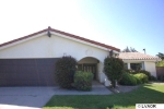 301 Crystal Cir Lompoc, CA 93436 - Image 2829341