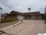 244 Amherst Pl Lompoc, CA 93436 - Image 2829338