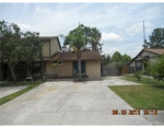 14124 Village Terrace Dr Tampa, FL 33624 - Image 2829398