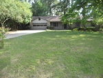 7977 Thrailkill Rd Jonesboro, GA 30236 - Image 2829388