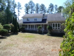 1597 Mount Zion Pl Jonesboro, GA 30236 - Image 2829389