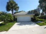 220 Hampton Ct Jupiter, FL 33458 - Image 2829311