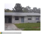 301 S DELAWARE BLVD Jupiter, FL 33458 - Image 2829315