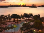 1500 BAY RD # 1474S Miami Beach, FL 33139 - Image 2829347