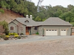 1127 Highland Ranch Rd Cloverdale, CA 95425 - Image 2829384