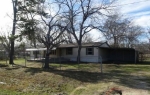 13161 Fm 2728 Terrell, TX 75161 - Image 2829336