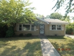 16503 Shirley Ct South Holland, IL 60473 - Image 2829362