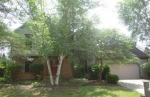 5839 Rothesay Court Dublin, OH 43017 - Image 2829304