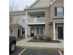 4461 Timber Ridge Ct Joliet, IL 60431 - Image 2829386