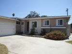 4108 N Walnuthaven Drive Covina, CA 91722 - Image 2829397