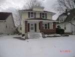 455 Marian Ave Lima, OH 45801 - Image 2829310