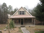 1466 Andrews Ln Chickamauga, GA 30707 - Image 2829331