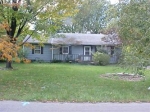 690 S Glenwood Ave Lima, OH 45805 - Image 2829306