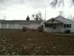 105 Watt Ave Lima, OH 45801 - Image 2829308