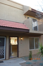 18239 N 40th St Unit 135 Phoenix, AZ 85032 - Image 2829367