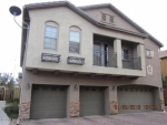 2150 E Bell Rd Unit 1185 Phoenix, AZ 85022 - Image 2829364