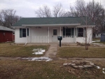 607 W Main St Aledo, IL 61231 - Image 2829380