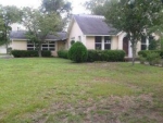 202 Oak St Ashford, AL 36312 - Image 2829426