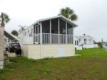 192 Tuscarora Fort Myers Beach, FL 33931 - Image 2829468