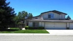 8982 Mandalay Court Elk Grove, CA 95624 - Image 2829433