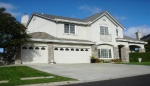 963 Heathergreen Court Concord, CA 94521 - Image 2829430