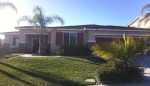 15081 Knollwood Street Lake Elsinore, CA 92530 - Image 2829427