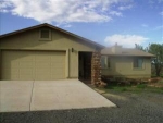 2226 N Ann Ln Ash Fork, AZ 86320 - Image 2829403