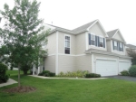 1530 Reserve Ln Dekalb, IL 60115 - Image 2829494