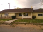 20300 Sierra Ave Tehachapi, CA 93561 - Image 2829424