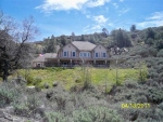 26250 Cumberland Rd Tehachapi, CA 93561 - Image 2829422