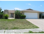 5802 Tampa Palms Blvd Tampa, FL 33647 - Image 2829400