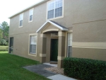 18911 Duquesne Dr Tampa, FL 33647 - Image 2829402