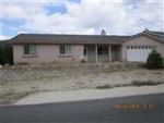 18270 Basil Dr Tehachapi, CA 93561 - Image 2829421