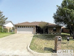 3908 Sunhill Drive Greenville, TX 75402 - Image 2829444