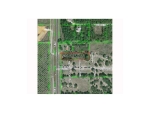 9424 US HIGHWAY 301 Dade City, FL 33525 - Image 2829450