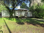 8841 Lake Marion Creek Rd Haines City, FL 33844 - Image 2829481