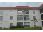 2700 Bayshore Blvd Apt 2101 Dunedin, FL 34698 - Image 2829435