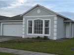 226 Ronaldale Ave Haines City, FL 33844 - Image 2829487